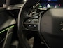 Peugeot 208 1.2 PureTech GT-line Cruise Control, Apple Carplay, 360° Camera, Sfeerverlichting, Lane-Assist, Keyless, Navigatie