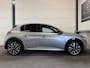 Peugeot 208 1.2 PureTech GT-line Cruise Control, Apple Carplay, 360° Camera, Sfeerverlichting, Lane-Assist, Keyless, Navigatie