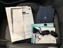 Peugeot 208 1.2 PureTech GT-line Cruise Control, Apple Carplay, 360° Camera, Sfeerverlichting, Lane-Assist, Keyless, Navigatie