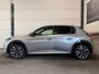 Peugeot 208 1.2 PureTech GT-line Cruise Control, Apple Carplay, 360° Camera, Sfeerverlichting, Lane-Assist, Keyless, Navigatie