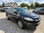 Mazda CX-9 3.7 GT-L