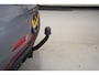 Alfa Romeo Giulietta 1.4 T MultiAir Super 170PK Automaat [ Leer Stoelverwarming LMV ]