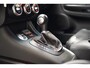 Alfa Romeo Giulietta 1.4 T MultiAir Super 170PK Automaat [ Leer Stoelverwarming LMV ]