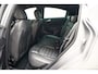 Alfa Romeo Giulietta 1.4 T MultiAir Super 170PK Automaat [ Leer Stoelverwarming LMV ]