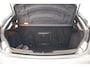 Alfa Romeo Giulietta 1.4 T MultiAir Super 170PK Automaat [ Leer Stoelverwarming LMV ]