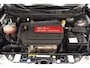 Alfa Romeo Giulietta 1.4 T MultiAir Super 170PK Automaat [ Leer Stoelverwarming LMV ]
