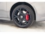 Alfa Romeo Giulietta 1.4 T MultiAir Super 170PK Automaat [ Leer Stoelverwarming LMV ]