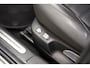 Alfa Romeo Giulietta 1.4 T MultiAir Super 170PK Automaat [ Leer Stoelverwarming LMV ]