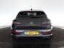 Volkswagen Arteon Shooting Brake 1.4 TSI eHybrid R-Line Business+ | Panoramadak | Stoelverwarming | Camera |* 27 t/m 31 dec eindejaarsshow!!