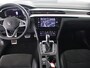 Volkswagen Arteon Shooting Brake 1.4 TSI eHybrid R-Line Business+ | Panoramadak | Stoelverwarming | Camera |* 27 t/m 31 dec eindejaarsshow!!