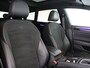 Volkswagen Arteon Shooting Brake 1.4 TSI eHybrid R-Line Business+ | Panoramadak | Stoelverwarming | Camera |* 27 t/m 31 dec eindejaarsshow!!