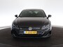 Volkswagen Arteon Shooting Brake 1.4 TSI eHybrid R-Line Business+ | Panoramadak | Stoelverwarming | Camera |* 27 t/m 31 dec eindejaarsshow!!