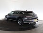 Volkswagen Arteon Shooting Brake 1.4 TSI eHybrid R-Line Business+ | Panoramadak | Stoelverwarming | Camera |* 27 t/m 31 dec eindejaarsshow!!
