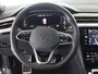 Volkswagen Arteon Shooting Brake 1.4 TSI eHybrid R-Line Business+ | Panoramadak | Stoelverwarming | Camera |* 27 t/m 31 dec eindejaarsshow!!