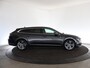 Volkswagen Arteon Shooting Brake 1.4 TSI eHybrid R-Line Business+ | Panoramadak | Stoelverwarming | Camera |* 27 t/m 31 dec eindejaarsshow!!
