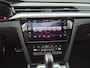 Volkswagen Arteon Shooting Brake 1.4 TSI eHybrid R-Line Business+ | Panoramadak | Stoelverwarming | Camera |*