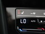 Volkswagen Arteon Shooting Brake 1.4 TSI eHybrid R-Line Business+ | Panoramadak | Stoelverwarming | Camera |* 27 t/m 31 dec eindejaarsshow!!