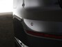 Volkswagen Arteon Shooting Brake 1.4 TSI eHybrid R-Line Business+ | Panoramadak | Stoelverwarming | Camera |* 27 t/m 31 dec eindejaarsshow!!