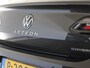 Volkswagen Arteon Shooting Brake 1.4 TSI eHybrid R-Line Business+ | Panoramadak | Stoelverwarming | Camera |* 27 t/m 31 dec eindejaarsshow!!
