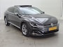 Volkswagen Arteon Shooting Brake 1.4 TSI eHybrid R-Line Business+ | Panoramadak | Stoelverwarming | Camera |*
