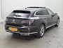 Volkswagen Arteon Shooting Brake 1.4 TSI eHybrid R-Line Business+ | Panoramadak | Stoelverwarming | Camera |*