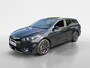 Kia Ceed Sportswagon 1.5 T-GDi GT-Line | Airco | Navi | Camera | LM Velgen | Privacy Glass | Stoelverwarming