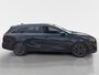 Kia Ceed Sportswagon 1.5 T-GDi GT-Line | Airco | Navi | Camera | LM Velgen | Privacy Glass | Stoelverwarming