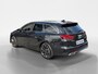 Kia Ceed Sportswagon 1.5 T-GDi GT-Line | Airco | Navi | Camera | LM Velgen | Privacy Glass | Stoelverwarming