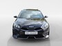 Kia Ceed Sportswagon 1.5 T-GDi GT-Line | Airco | Navi | Camera | LM Velgen | Privacy Glass | Stoelverwarming