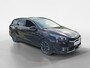 Kia Ceed Sportswagon 1.5 T-GDi GT-Line | Airco | Navi | Camera | LM Velgen | Privacy Glass | Stoelverwarming