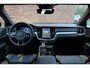 Volvo V60 T6 Plug-in hybrid AWD Plus Dark | Trekhaak | Verwarmbare Voorstoelen + Stuurwiel | Premium audio by Harman Kardon  | Apple carplay/Android auto | 360 Graden Camera | Elektrisch verstelbare voorstoelen | Google Maps | BLIS Dodehoekdetectie |
