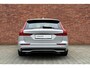 Volvo V60 T6 Plug-in hybrid AWD Plus Dark | Trekhaak | Verwarmbare Voorstoelen + Stuurwiel | Premium audio by Harman Kardon  | Apple carplay/Android auto | 360 Graden Camera | Elektrisch verstelbare voorstoelen | Google Maps | BLIS Dodehoekdetectie |