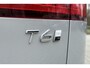 Volvo V60 T6 Plug-in hybrid AWD Plus Dark | Trekhaak | Verwarmbare Voorstoelen + Stuurwiel | Premium audio by Harman Kardon  | Apple carplay/Android auto | 360 Graden Camera | Elektrisch verstelbare voorstoelen | Google Maps | BLIS Dodehoekdetectie |