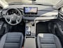 Mitsubishi Outlander 2.4 PHEV First Edition