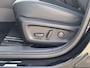 Mitsubishi Outlander 2.4 PHEV First Edition