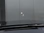 Mitsubishi Outlander 2.4 PHEV First Edition