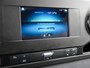 Mercedes-Benz Sprinter 317 1.9 CDI L2H2 RWD | CAMERA | CARPLAY |