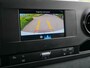 Mercedes-Benz Sprinter 317 1.9 CDI L2H2 RWD | CAMERA | CARPLAY |