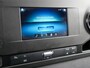 Mercedes-Benz Sprinter 317 1.9 CDI L2H2 RWD | CAMERA | CARPLAY |