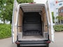 Mercedes-Benz Sprinter 317 1.9 CDI L2H2 RWD | CAMERA | CARPLAY |