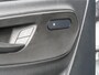 Mercedes-Benz Sprinter 317 1.9 CDI L2H2 RWD | CAMERA | CARPLAY |