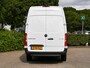 Mercedes-Benz Sprinter 317 1.9 CDI L2H2 RWD | CAMERA | CARPLAY |