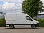 Mercedes-Benz Sprinter 317 1.9 CDI L2H2 RWD | CAMERA | CARPLAY |