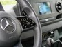 Mercedes-Benz Sprinter 317 1.9 CDI L2H2 RWD | CAMERA | CARPLAY |