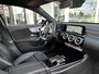 Mercedes-Benz A-klasse 180 Business Solution AMG | Panoramadak | Memory | Stoelverwarming