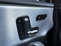 Mercedes-Benz A-klasse 180 Business Solution AMG | Panoramadak | Memory | Stoelverwarming