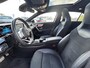 Mercedes-Benz A-klasse 180 Business Solution AMG | Panoramadak | Memory | Stoelverwarming