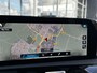 Mercedes-Benz A-klasse 180 Business Solution AMG | Panoramadak | Memory | Stoelverwarming