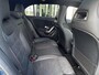 Mercedes-Benz A-klasse 180 Business Solution AMG | Panoramadak | Memory | Stoelverwarming