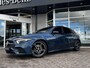 Mercedes-Benz A-klasse 180 Business Solution AMG | Panoramadak | Memory | Stoelverwarming